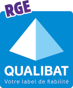 RGE Qualibat