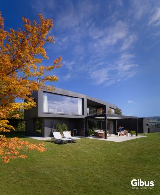 EBS Fermetures - Pergolas bioclimatiques Colmar, Marckolsheim et Sélestat