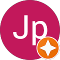 Jp Jp