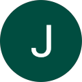 Jesse Madison