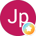 Jp Jp