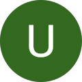 Urffer Roland