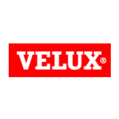 Velux