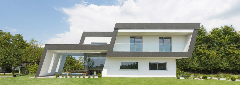 EBS Fermetures - Fenêtres bois aluminium pvc (et zone ABF) à Marckolsheim, Sélestat et Colmar