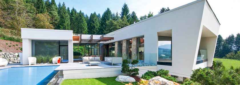 EBS Fermetures - Fenêtres bois aluminium pvc (et zone ABF) à Marckolsheim, Sélestat et Colmar