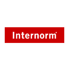 Internorm