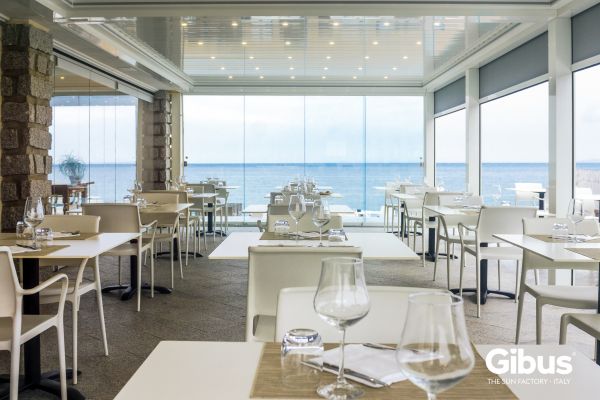 EBS Fermetures - Pergolas bioclimatiques Colmar, Marckolsheim et Sélestat