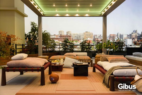 EBS Fermetures - Pergolas bioclimatiques Colmar, Marckolsheim et Sélestat