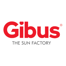Gibus