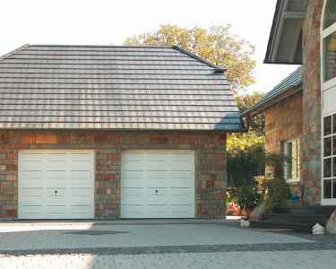 EBS Fermetures - portes de garage à Marckolsheim, Sélestat et Colmar