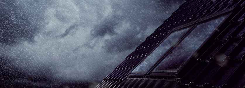 EBS Fermetures - velux à Marckolsheim, Sélestat et Colmar